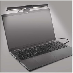 EMOS Lampa LED do laptopa 30 cm, 5,6