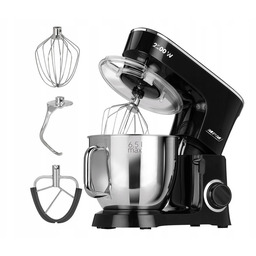 Robot kuchenny planetarny Mpm MRK-19 2200W