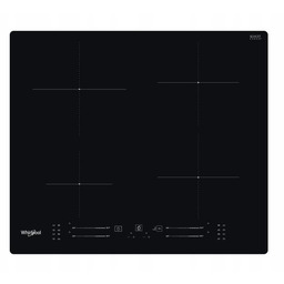 Płyta indukcyjna Whirlpool Ws S4060 Bf