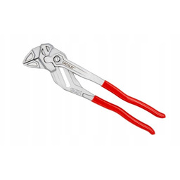 Szczypce Nastawne 300MM Mocne Grosley