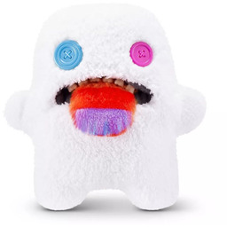 Fuggler Hairy Fuggs - Maskotka Oogah Boogah