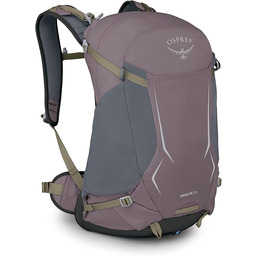 Osprey Unisex Hikelite 26 plecak