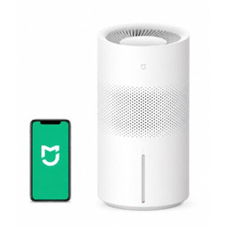XIAOMI Nawilżacz ewaporacyjny Smart Evaporative Pro