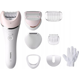 Depilator Philips BRE721/00