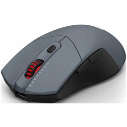 Mysz REDRAGON ST4R Pro