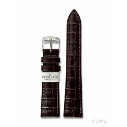 Pasek Morellato A01X6167C54034CR18