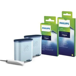 Philips CA6707/10 Zestaw akcesoriów do ekspresu