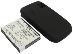 Asus P552w / SBP-18 2200mAh 8.14Wh Li-Ion 3.7V
