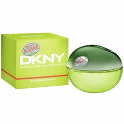 DKNY Be Desired, Woda perfumowana 50ml