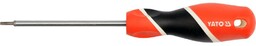 Yato Wkrętak torx security t7x75mm YT-25952