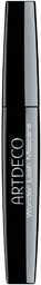 ARTDECO Wonder Lash Mascara  czarny tusz