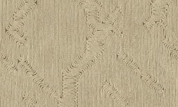 Tapeta dekoracyjna Arte Manila Edge A64522