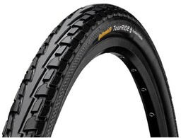 CONTINENTAL Opona rowerowa Ride Tour CO0101155 28"