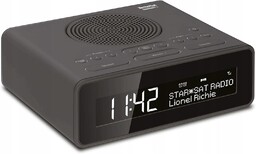 Radio Cyfrowe Technisat Digitradio 51 Dab+ Aux In