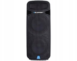 Blaupunkt System audio PA25 Pll Karaoke