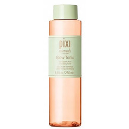 PIXI Glow Tonic - Tonik Rozświetlający 250 ml