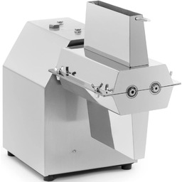 Kotleciarka steaker maszyna do rozbijania mięsa elektryczna 230V