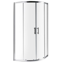 Kabina prysznicowa Mont Blanc 80