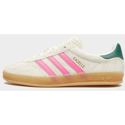 ADIDAS GAZELLE INDOOR