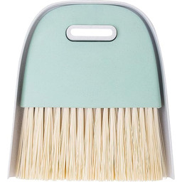 VIGAR - Zeroline zestaw zmiotki i szufelki przyjazny