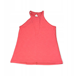 Bluzka bokserka damska LULULEMON L/XL