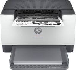 PRINTER LASER JET M209DW/6GW62F HP