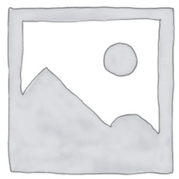 Krewetki z chilli CPF 100 g