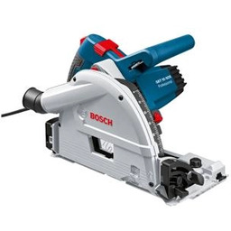 Bosch Professional GKT 55 GCE 0601675001 Zagłębiarka