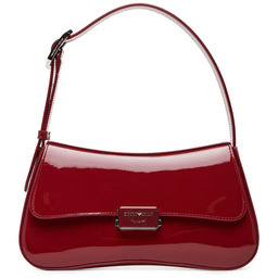 Torebka Emporio Armani