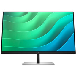 Monitor 27 cali E27 G5 FHD 6N4E2AA