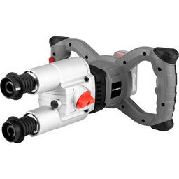 GRAPHITE Mieszarka 58GE129