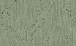 Tapeta dekoracyjna Arte Manila Edge A64523