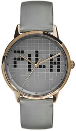 Zegarek damski, 38-198-003