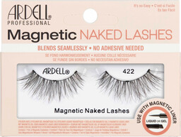 ARDELL - Magnetic Naked Lashes - Magnetyczne rzęsy