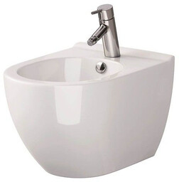 CERSANIT K117-001 BIDET ZAWIESZANY ZEN UM BOX