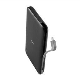 Acme Europe power bank z kablem micro-USB PB18