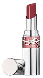 Yves Saint Laurent Loveshine Szminka 3 g Nr.