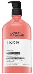 L Oréal Professionnel Série Expert Inforcer Conditioner odżywka