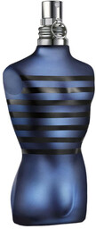 Jean Paul Gaultier Ultra Male Intense woda toaletowa