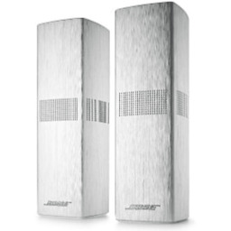 Zestaw głośników BOSE Surround Speakers 700 Biały
