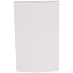 Gong dwutonowy VIVO GNS-224 230 V