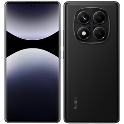Xiaomi Redmi Note 14 Pro (lte) 8 Gb