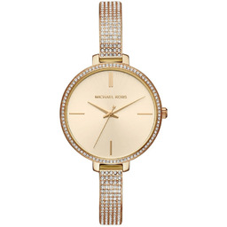 ZEGAREK DAMSKI Michael Kors Jaryn MK3784 + BOX
