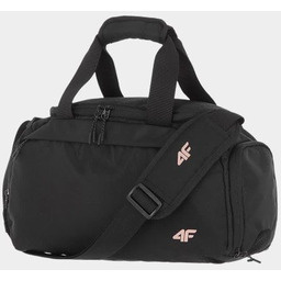 Torba sportowa (14 l) z kieszenią na obuwie