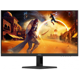 Monitor Aoc 27G4HRE