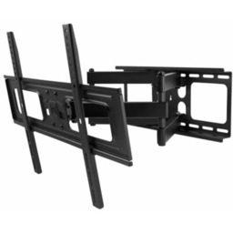 ONE FOR ALL Uchwyt do TV 32-90 cali
