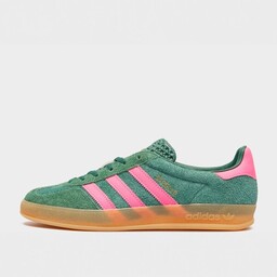 ADIDAS GAZELLE INDOOR