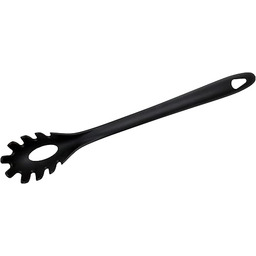 Fackelmann Monoblock Prima Spaghettis makaron łyżka do podawania