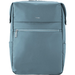 Plecak na laptopa HAMA Ultimate 16.2 cala Niebieski