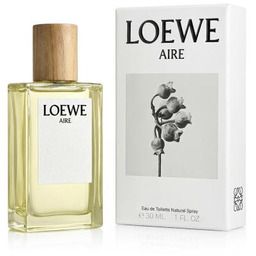 Loewe Aire woda toaletowa 30 ml dla kobiet